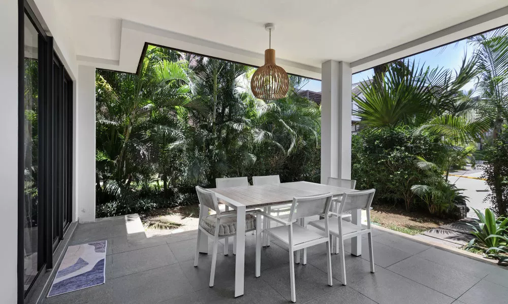 Choisy Les Bains M2, фото 5