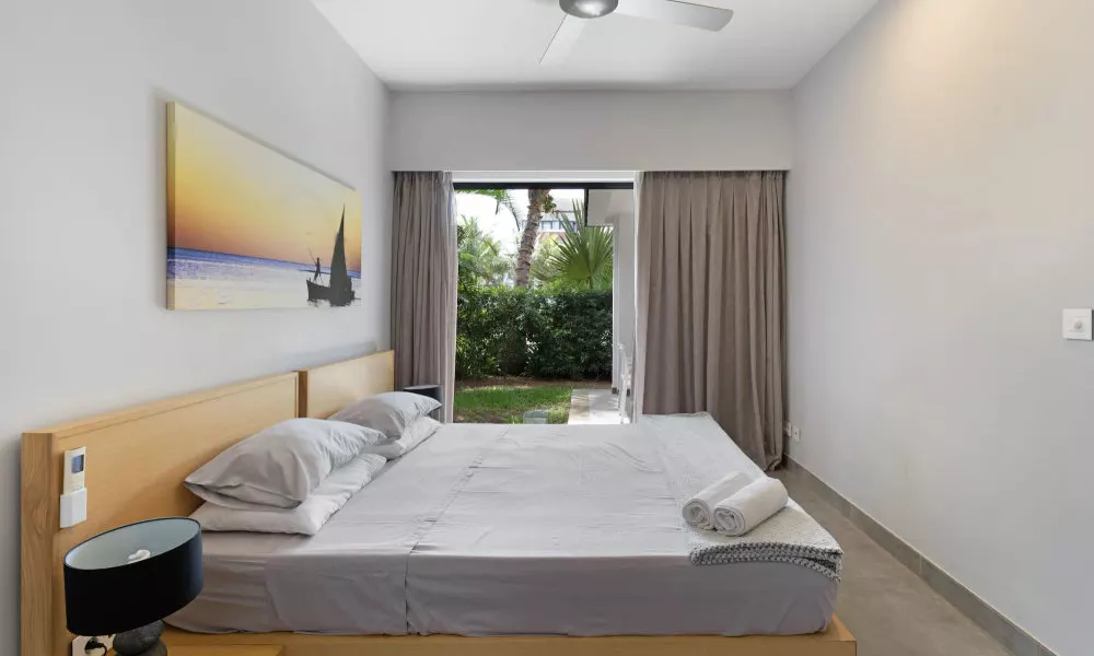 Choisy Les Bains M2, фото 3