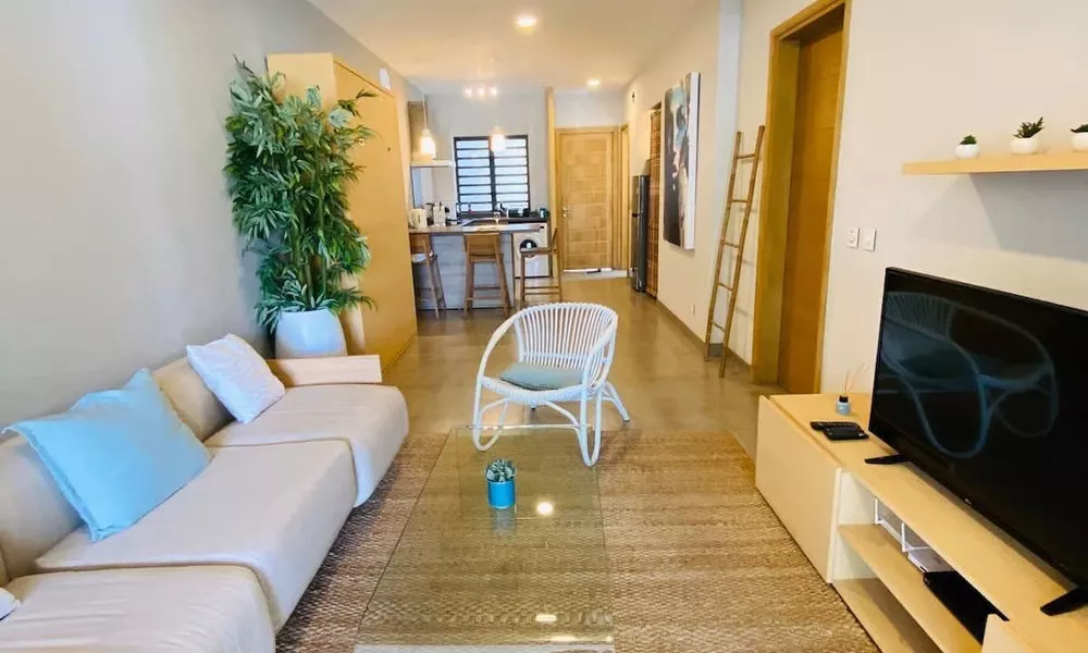 Choisy Les Bains D2, фото 2