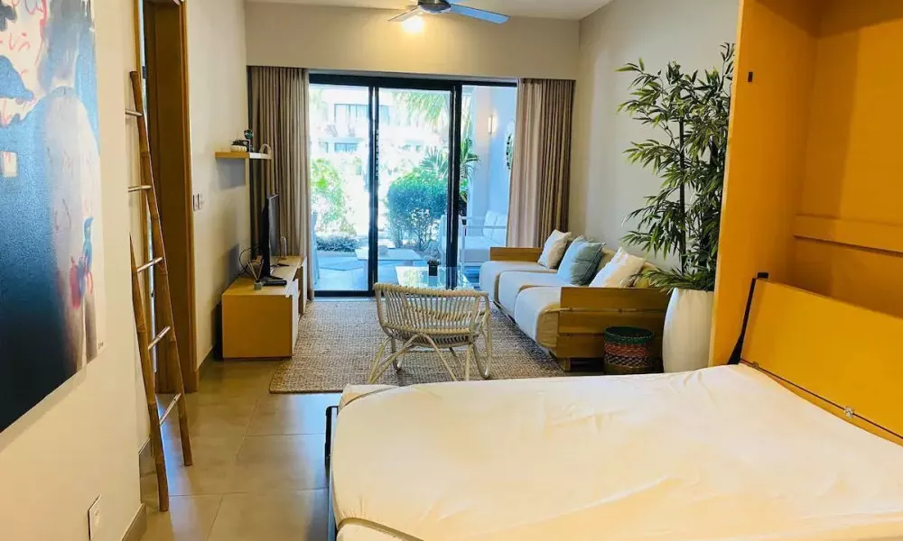 Choisy Les Bains D2, фото 3