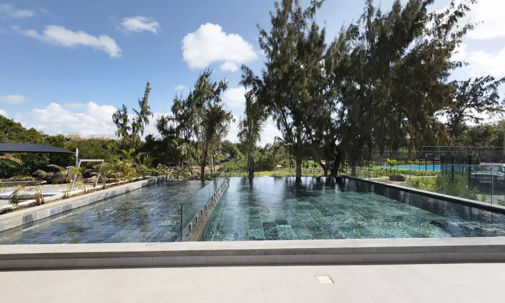 Ocean Grand Gaube, фото 5