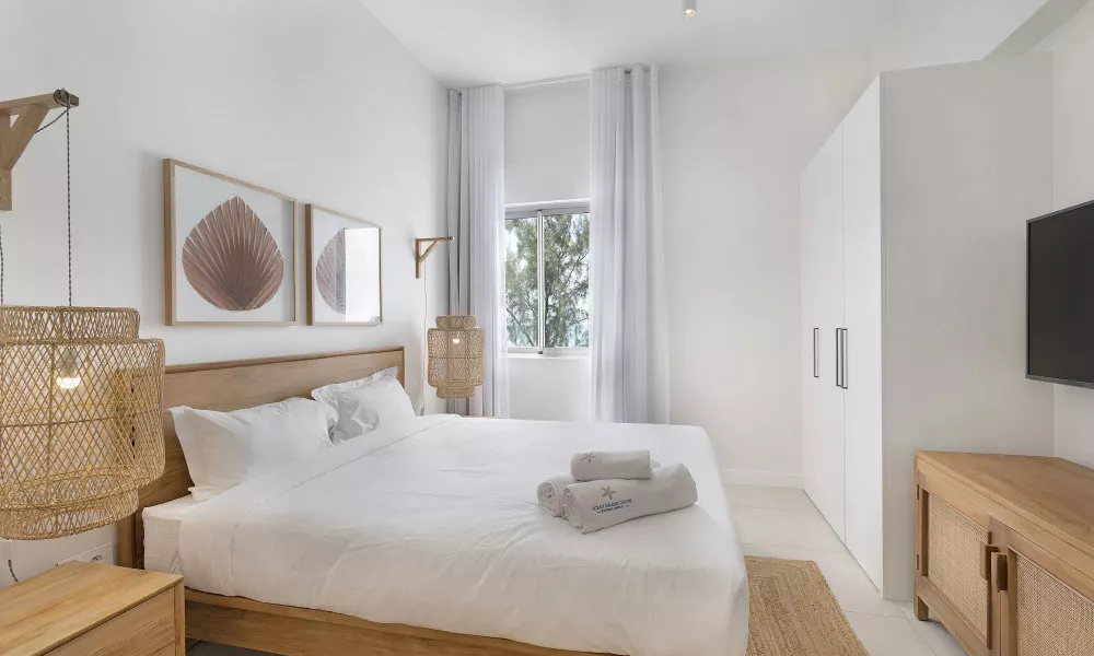 Ocean Grand Gaube, фото 3