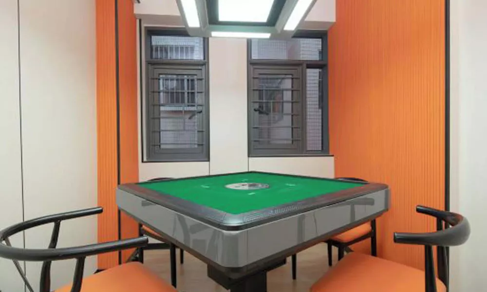 Chengxing Hotel Apartment, фото 5