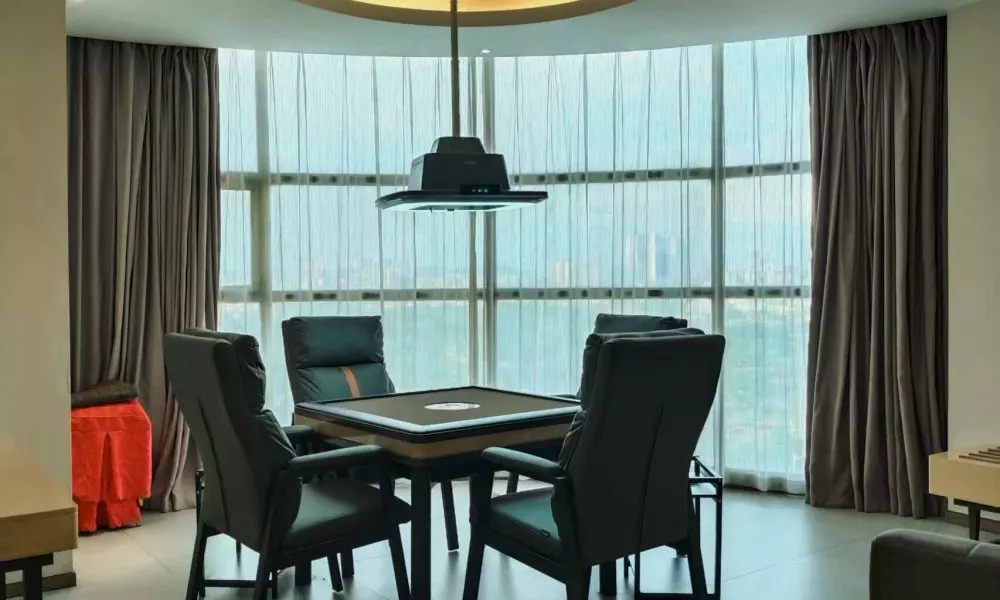 Lavande Hotel Shenzhen Bao'an The East, фото 4