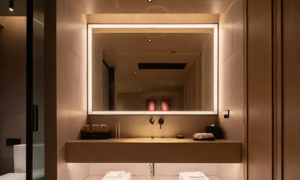 Yue Xin Ju, фото 5