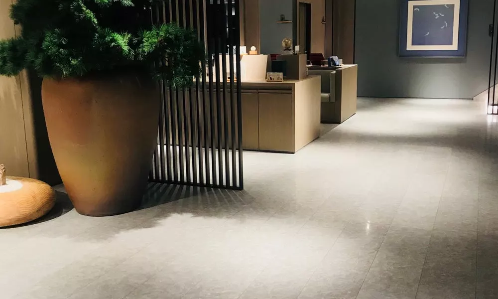 JI HOTEL  HUAZHU HOTELS GROUP LTD, фото 4