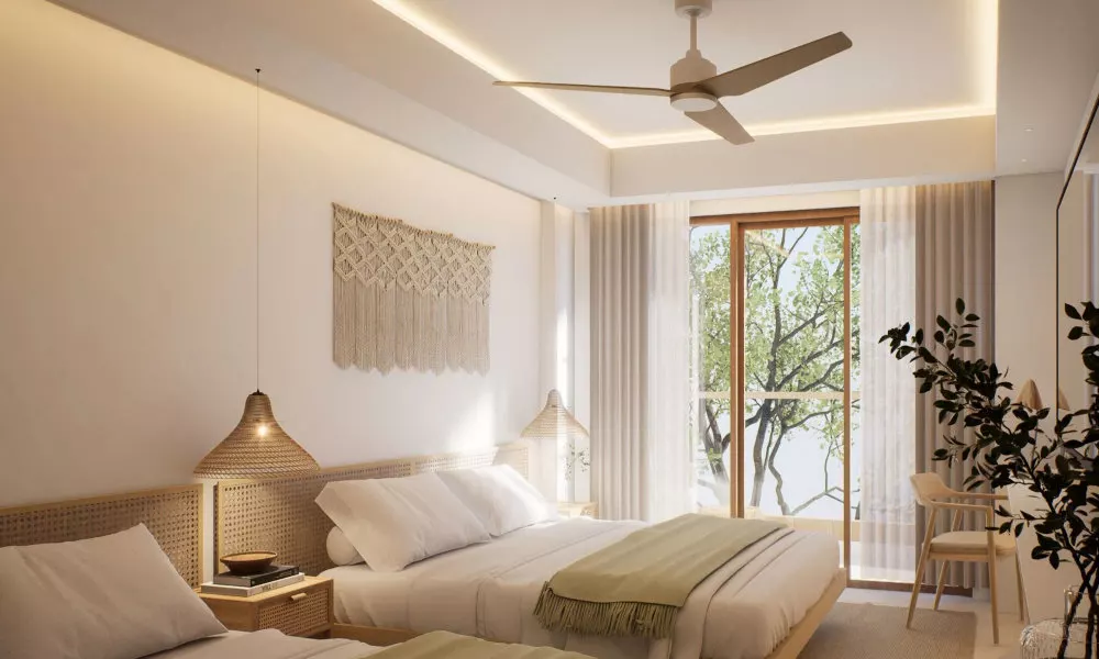 Considero Hotels Maldives - Thoddoo, фото 4