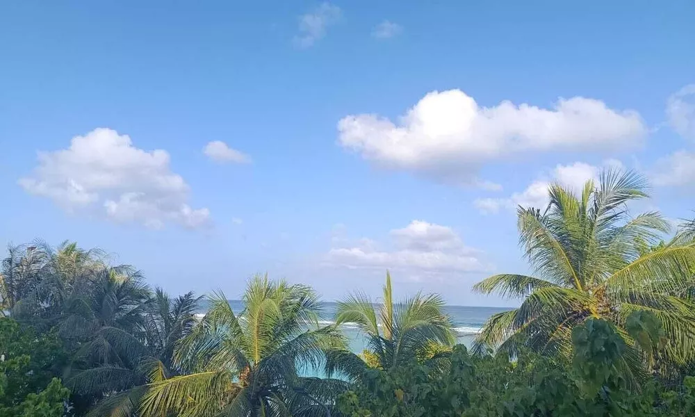 Portia beach grand, фото 4