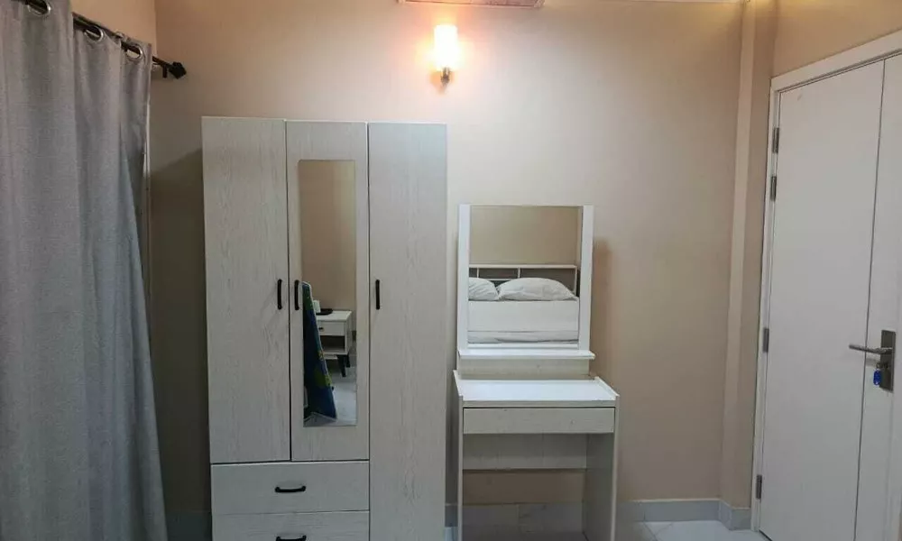 Portia beach grand, фото 5