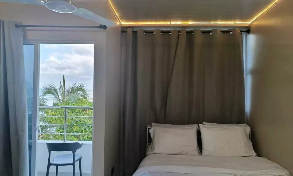 Portia beach grand, фото 2