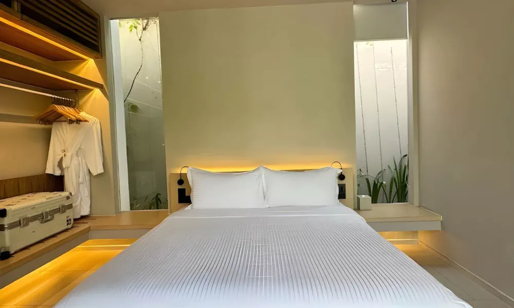 MT Luxury Villas Bai Truong Phu Quoc, фото 3