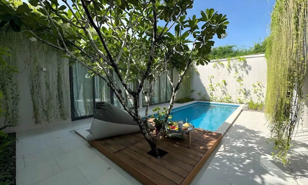 MT Luxury Villas Bai Truong Phu Quoc, фото 5