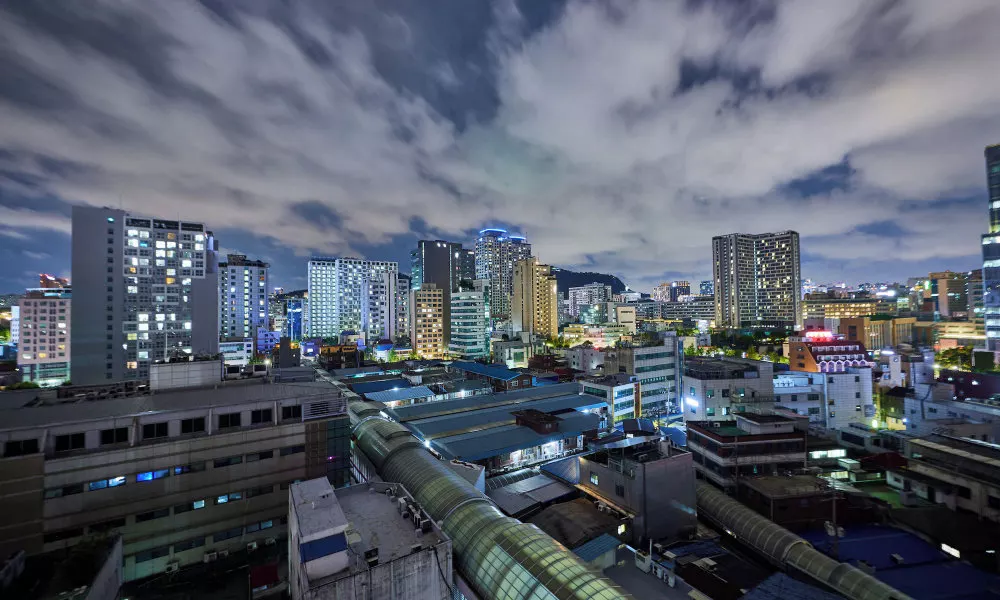 StayLink, фото 5