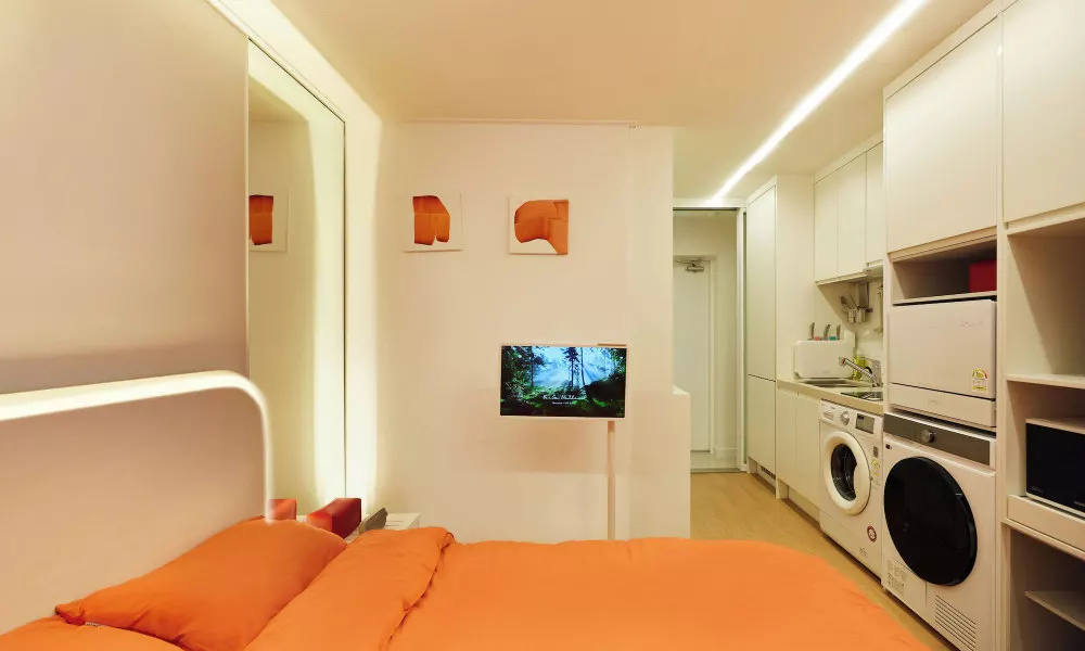 StayLink