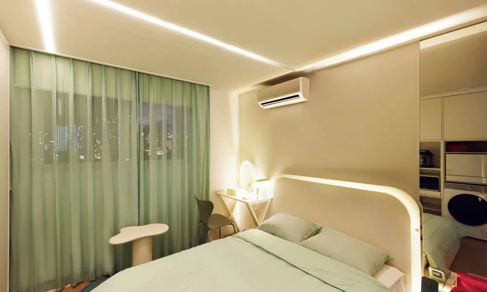 StayLink, фото 2
