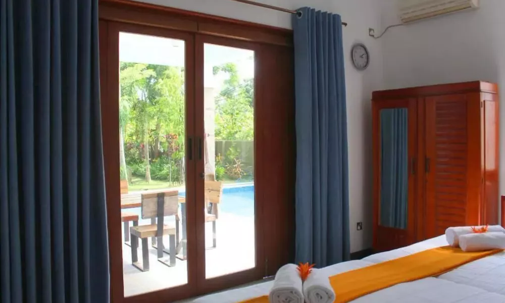 Tropical Terrace Negombo