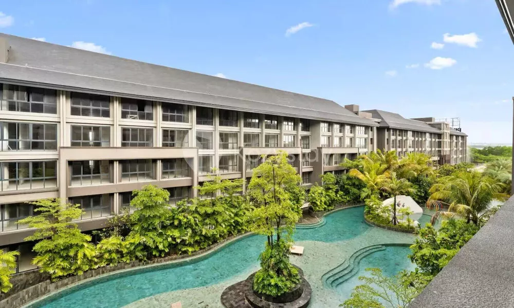 Caraya by Kozystay - Nusa Dua, фото 5