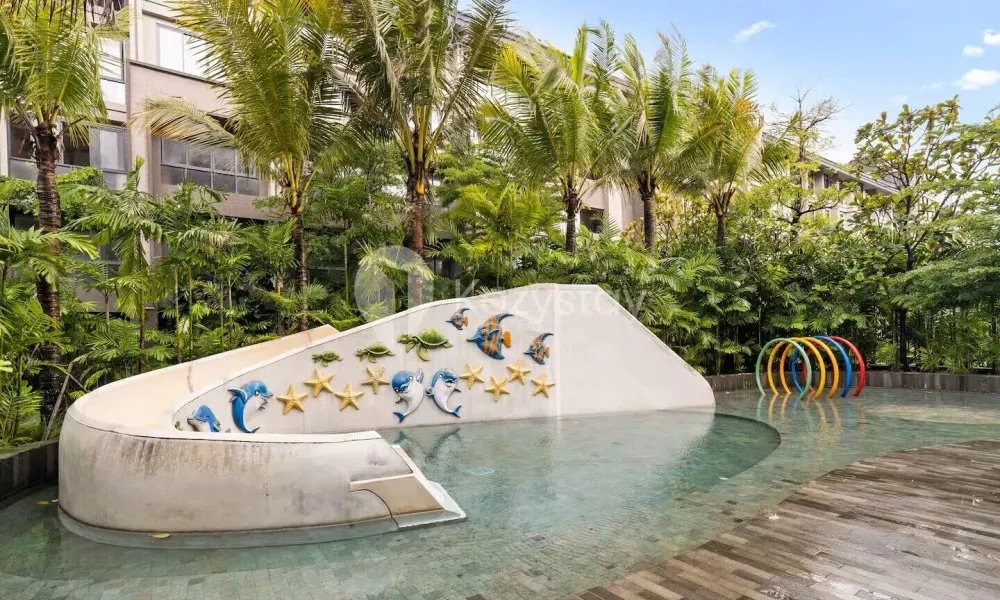 Levora by Kozystay - Nusa Dua, фото 5