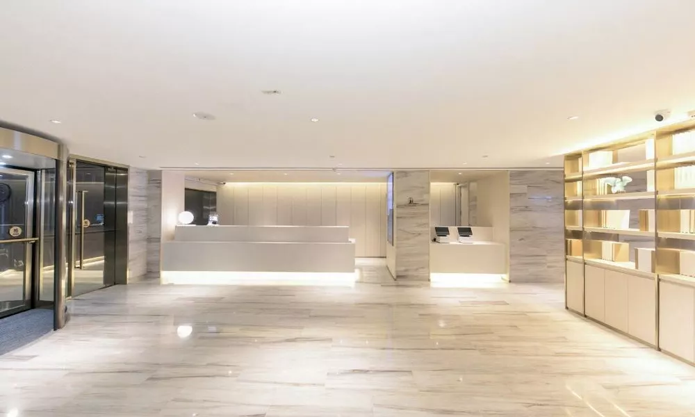 Full Season Hotel, фото 4