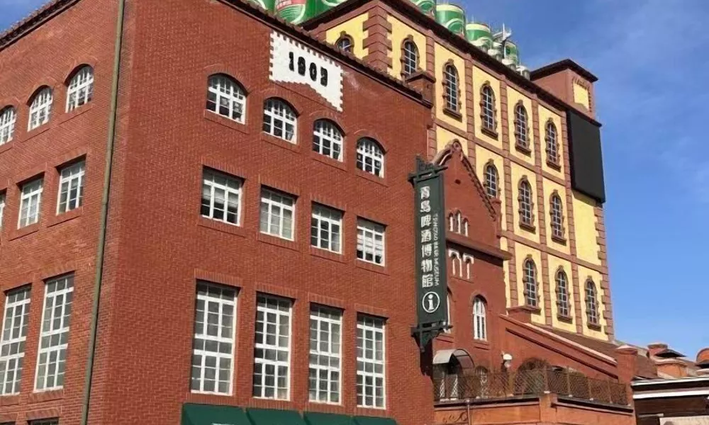 Full Season Hotel, фото 3