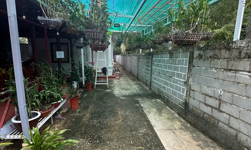 Bungalow Tài Phát, фото 4