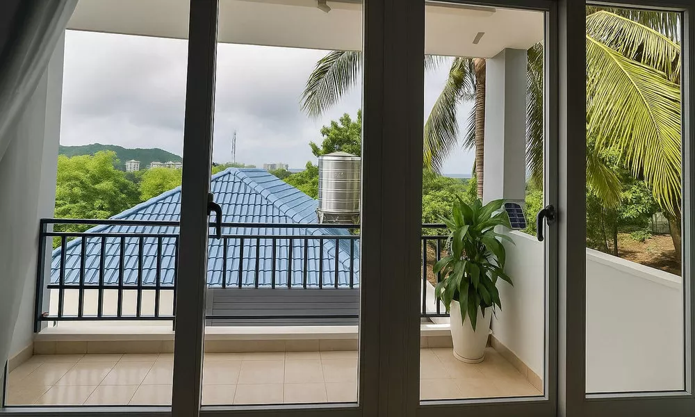 Sunset Hill Resort Phu Quoc, фото 3