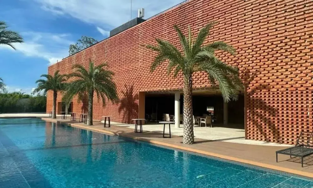 TUI BLUE Villa Retreat Phu Quoc