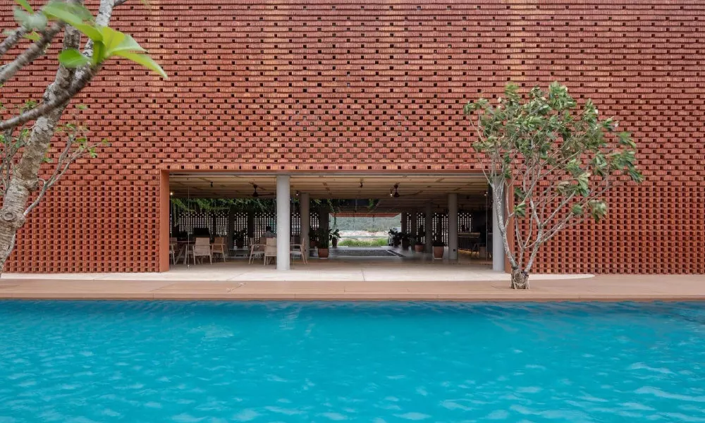TUI BLUE Villa Retreat Phu Quoc, фото 5