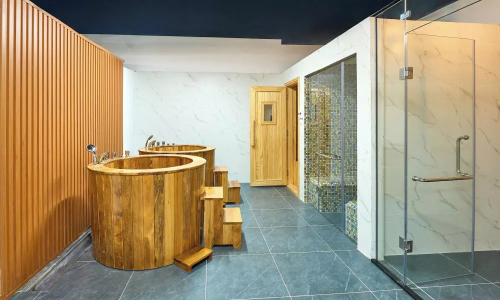 Lumiere Boutique Phu Quoc Hotel, фото 4