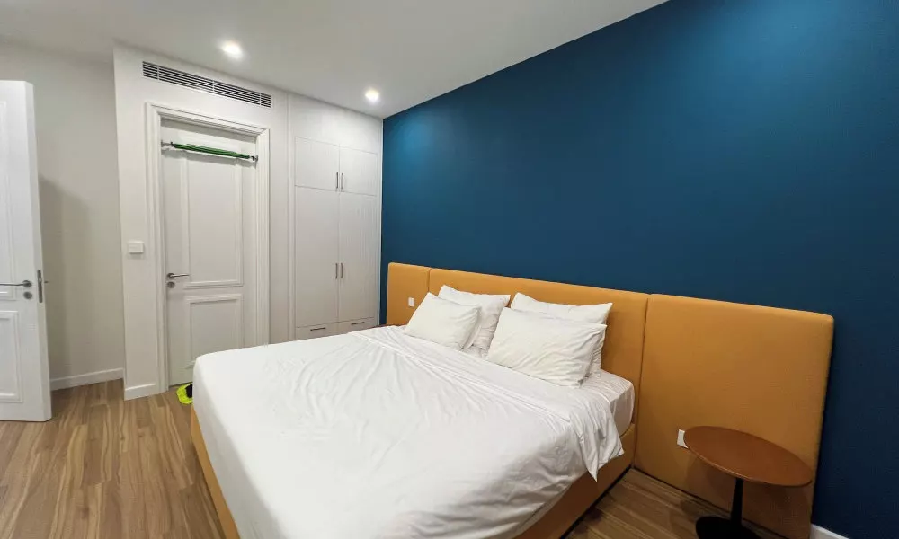 Solar LuxStay Condotel -The Sky Hillside, фото 3