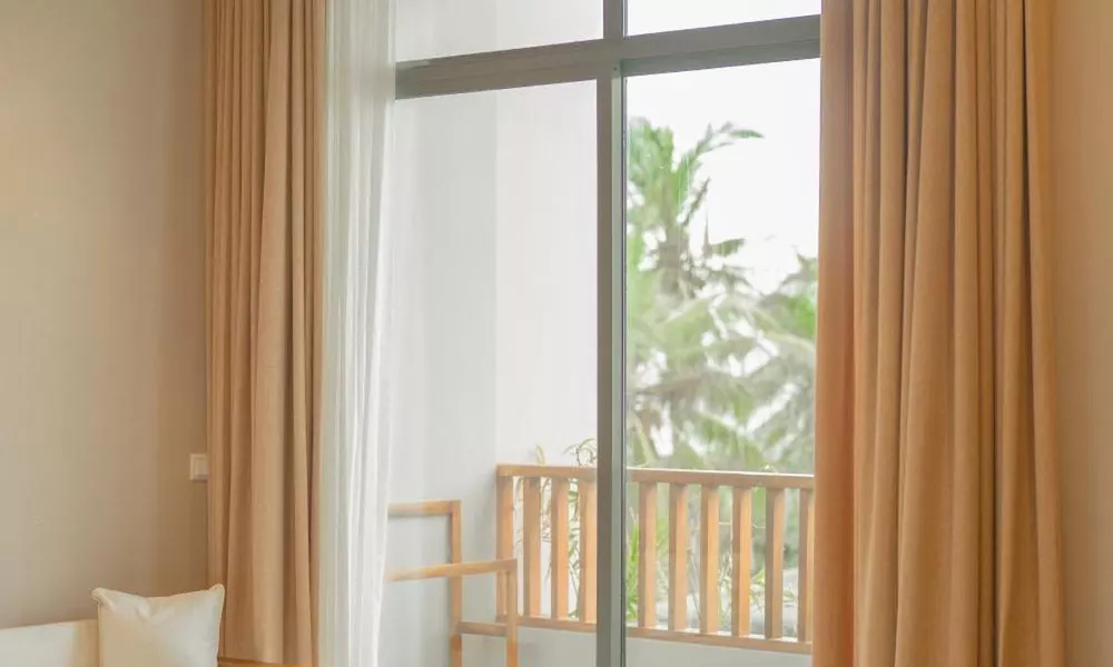 Emerald Resort Hikkaduwa, фото 2