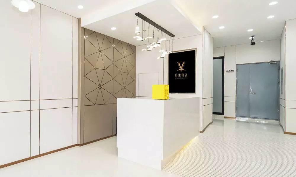 Jinglai Hotel ShanghaiWujiaochang Branch, фото 3