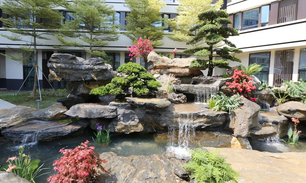 Qiling LN Dongfang Hotel, фото 4