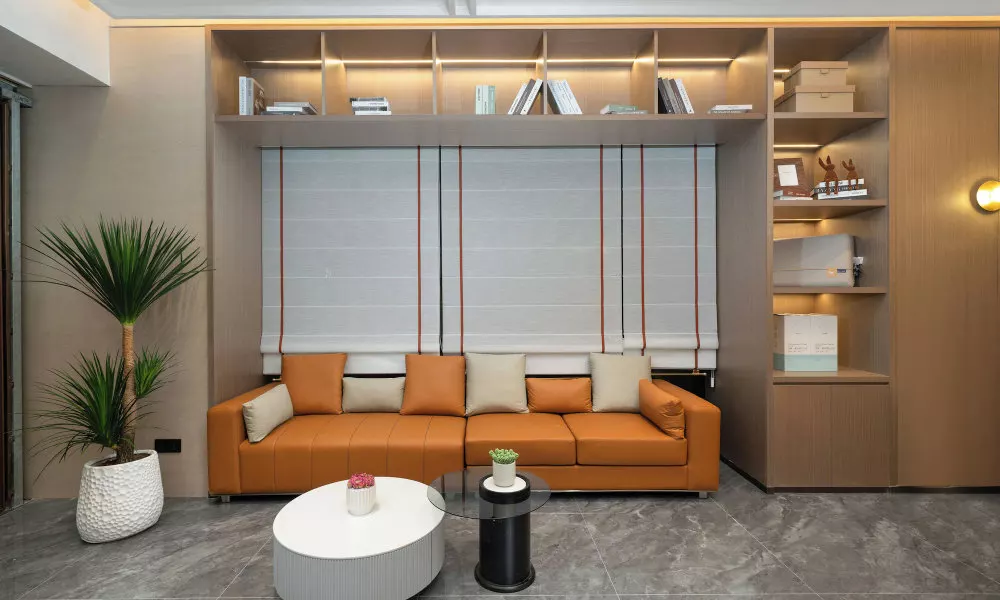 Licheng Platinum Hotel, фото 2