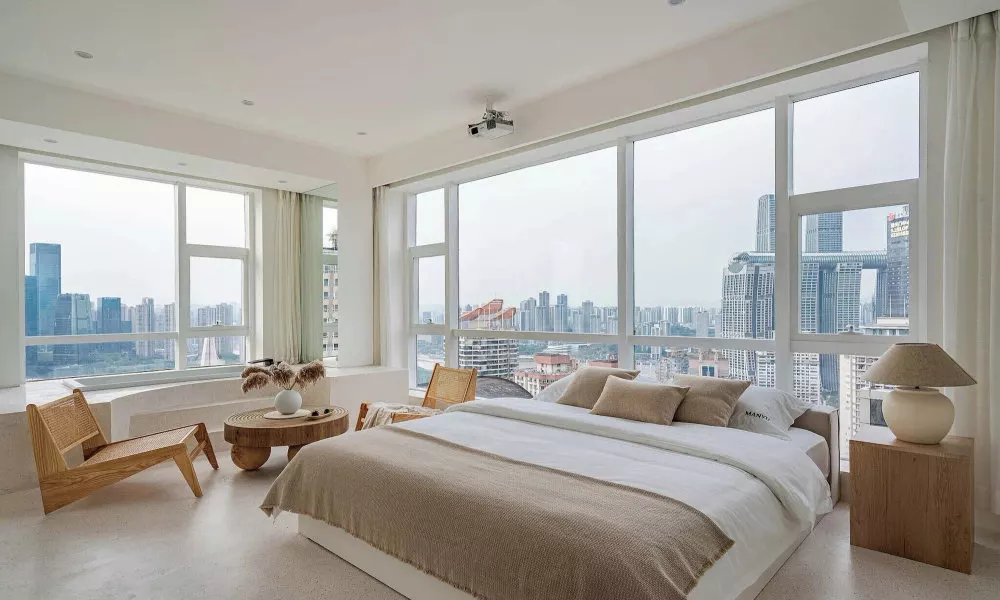 GUYU HOTEL
