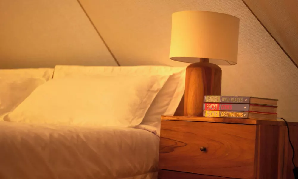 The MAVERICK SURF AND DIVE BOUTIQUE HOTEL - Book 10 Nights and get 1 Free Night - Free Speed Boat Se, фото 2