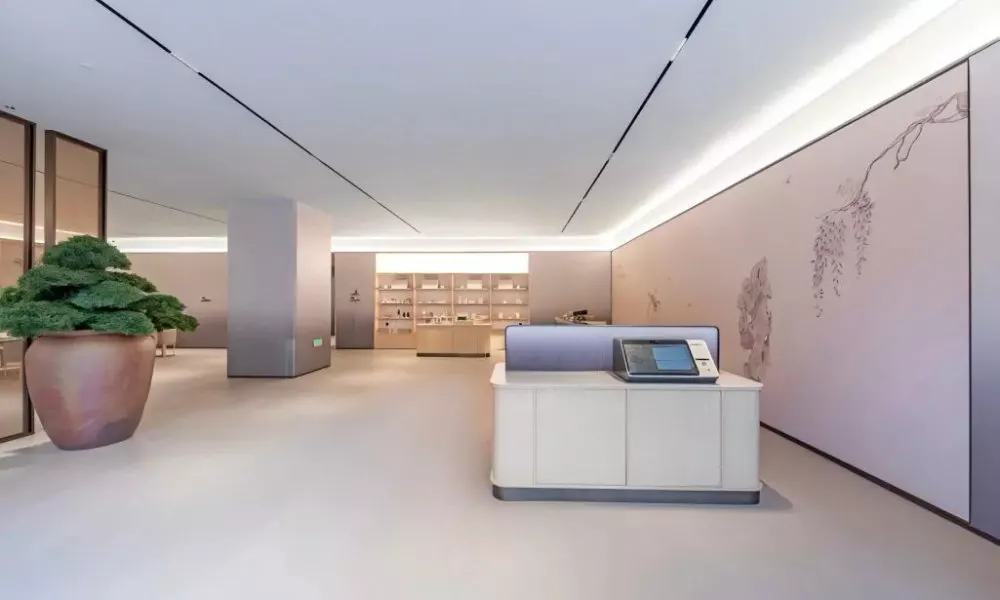 JI Hotel Shanghai Pudong International Airport Huinan