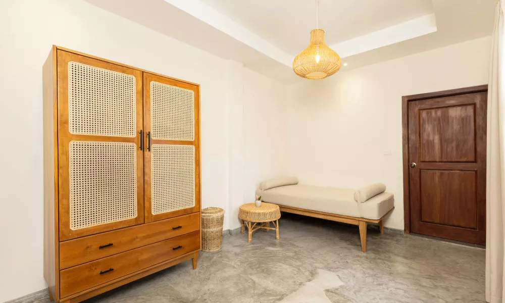 Kirala House, фото 2