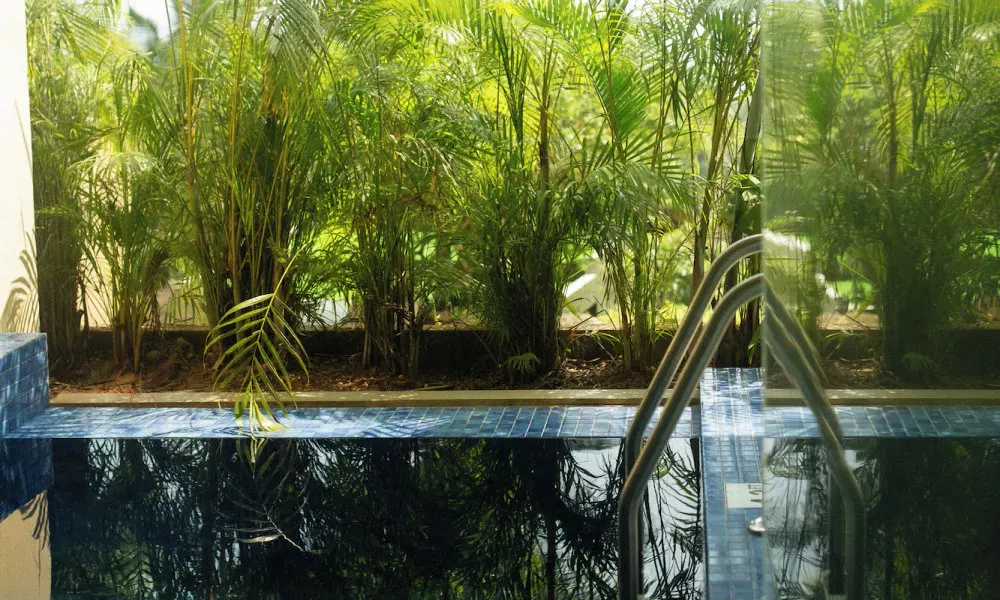 Elaya Resort Unawatuna, фото 4
