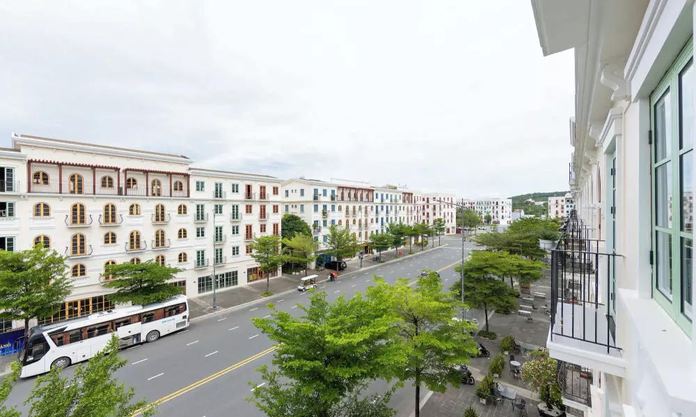 Koa Apart - Hotel, фото 5