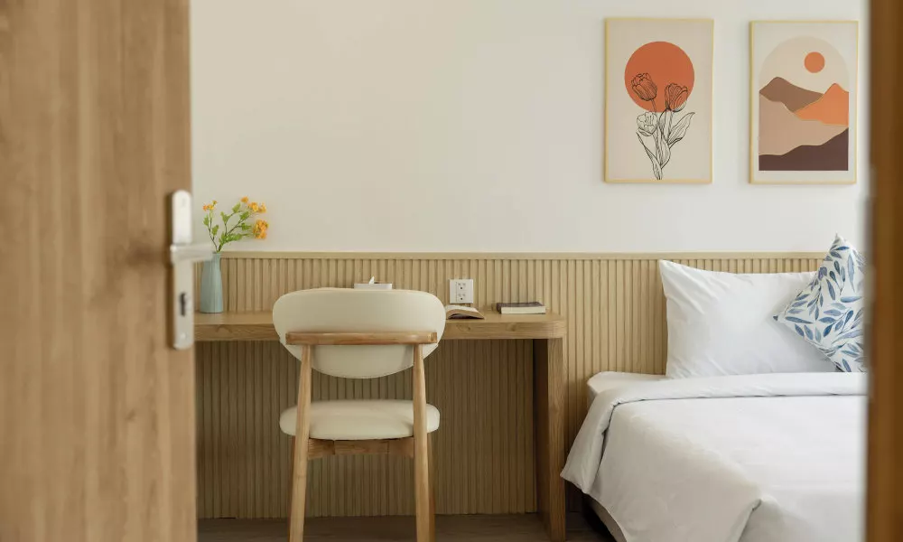 Koa Apart - Hotel, фото 2
