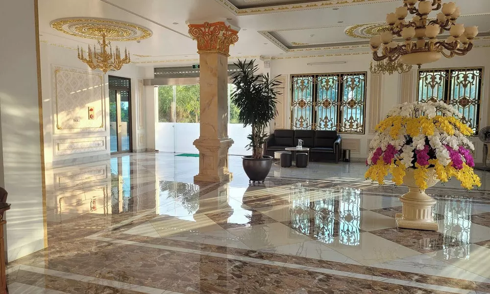 Lotus Home Phu Quoc, фото 3