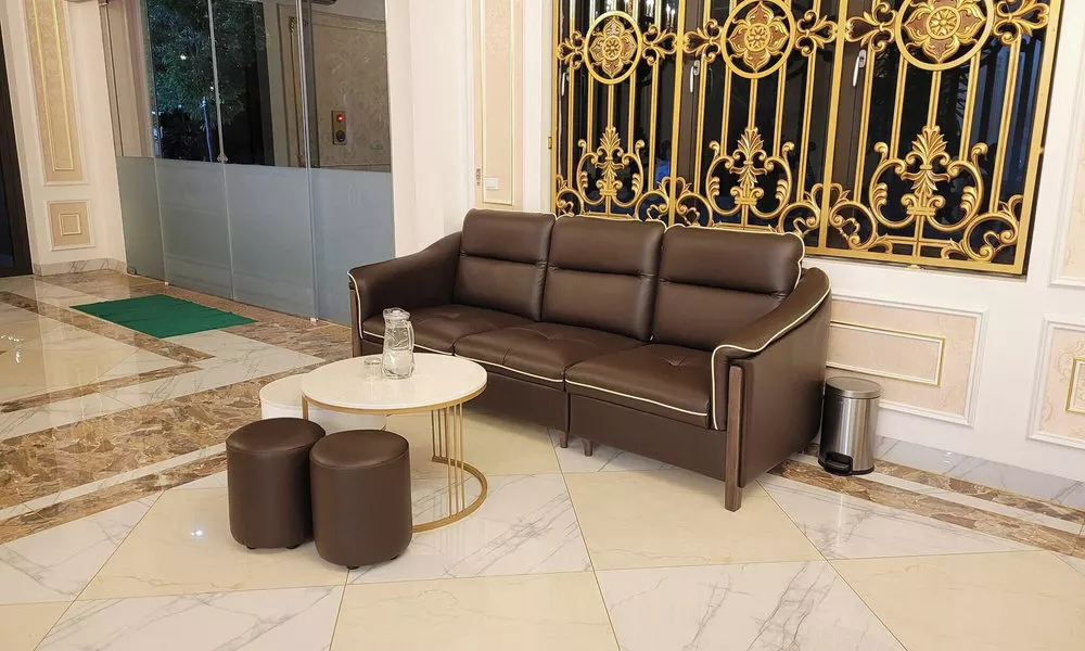 Lotus Home Phu Quoc