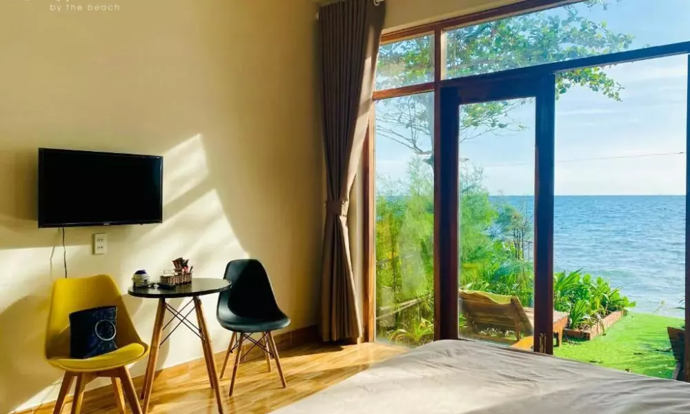 CHILL HOUSE Cozy Near Beach