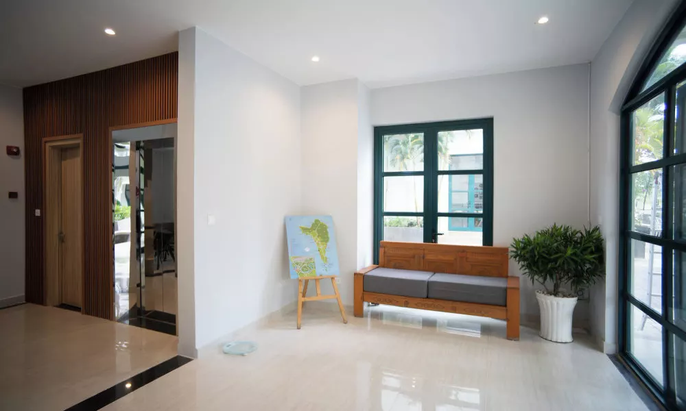 Sonaga Boutique Phu Quoc