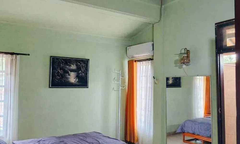 Widi House, фото 4