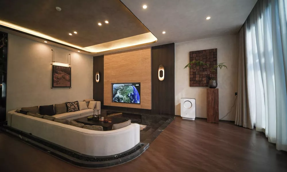 Bieliyuan Private Hot Spring Villa Hotel, фото 2