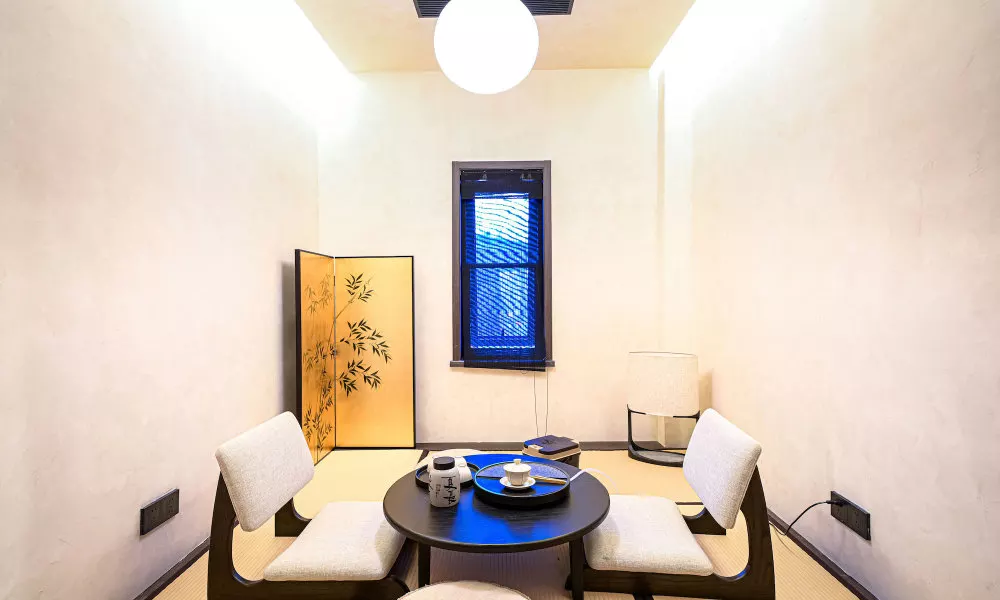 Bieliyuan Private Hot Spring Villa Hotel, фото 5