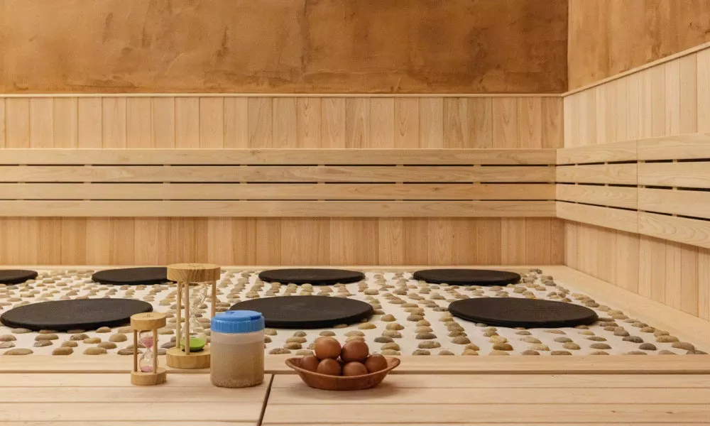 Loop Seoul Hotel Anook Seoul Gangnam 1