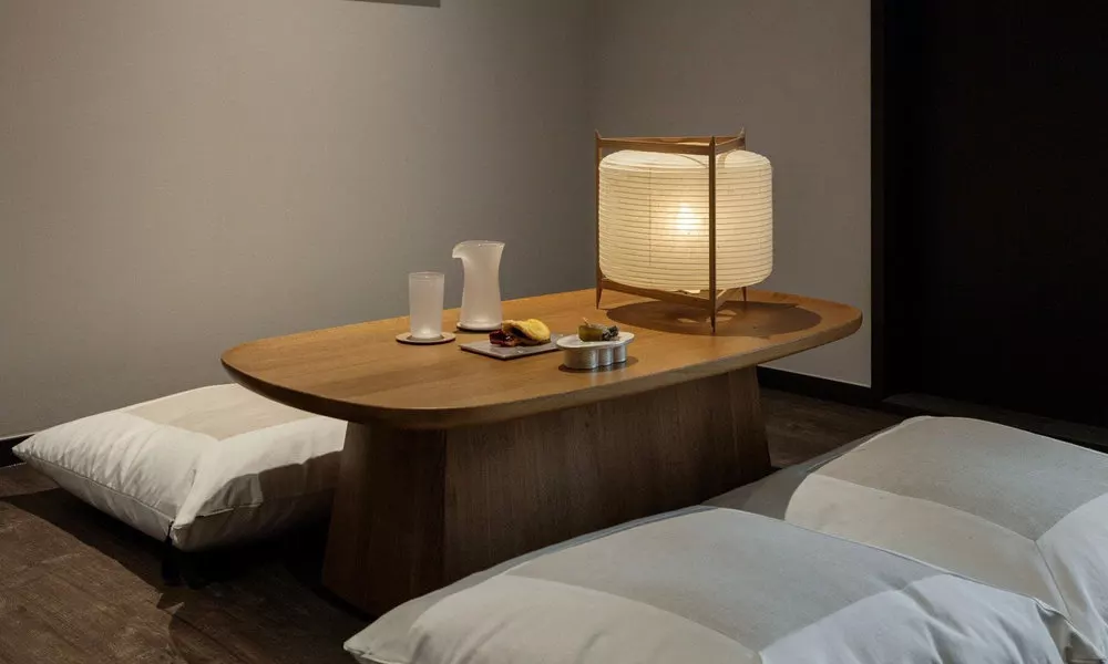 Stay Passport Itaewon Hotel & Spa, фото 5